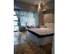 2BR Condo for Rent in Two Lafayette Square, Salcedo Village, Makati